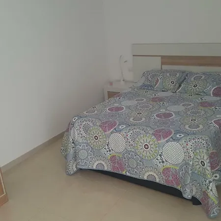 Juli4 *