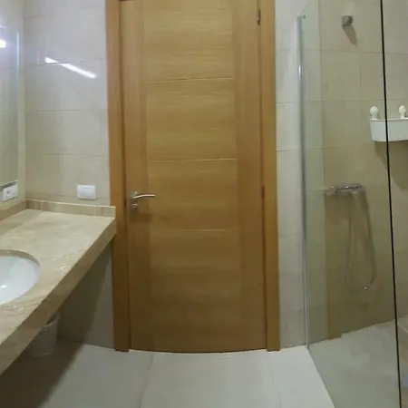 Juli4 * Puerto de las Nieves