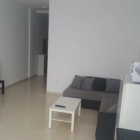 Juli4 Puerto de las Nieves