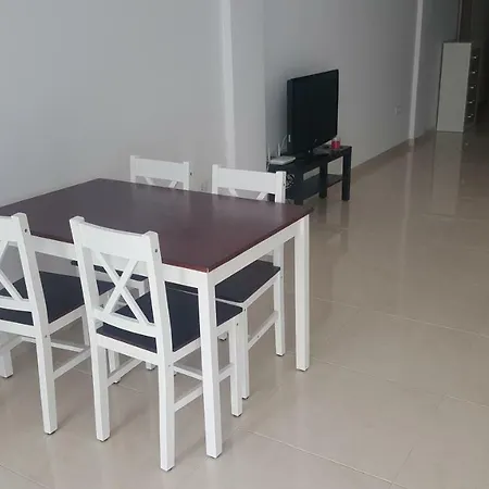 Juli4 Puerto de las Nieves