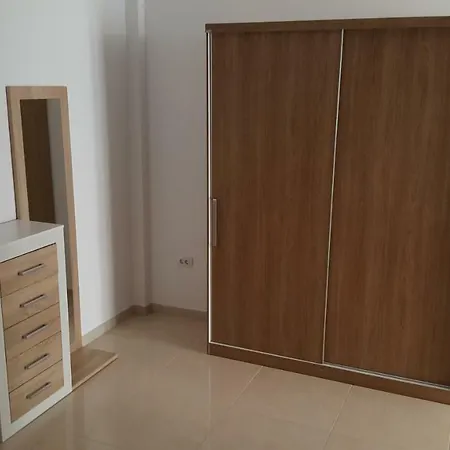 Juli4 Puerto de las Nieves