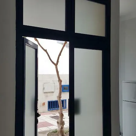 Juli4 Puerto de las Nieves