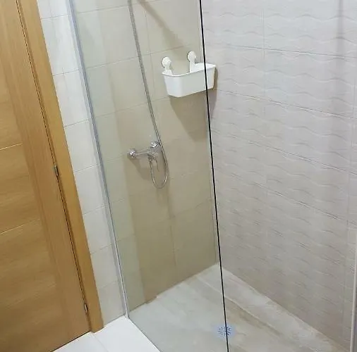 Apartman Juli4