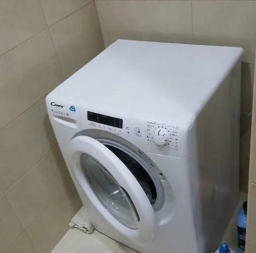 Apartman Juli4