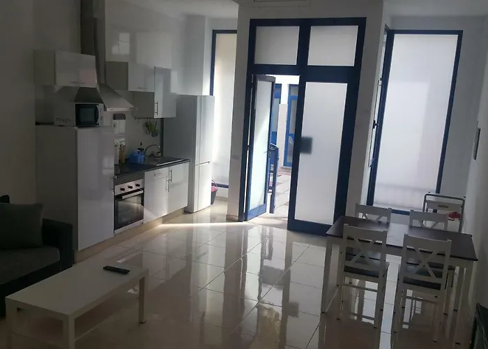 Juli4 Apartman *