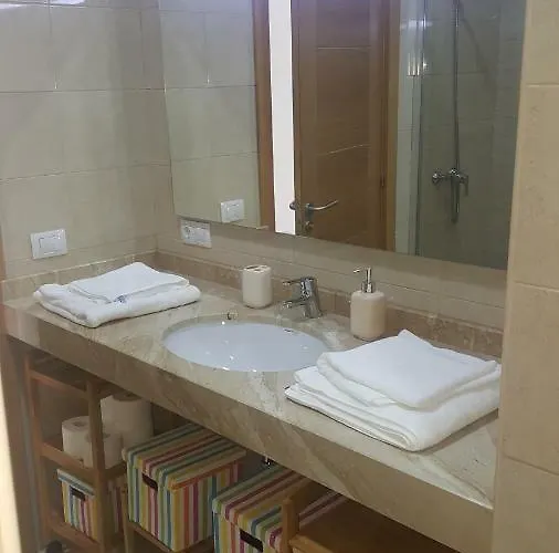 Apartman Juli4