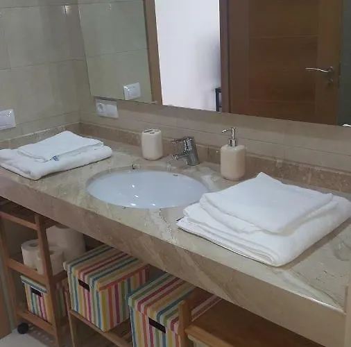 Juli4 Apartman