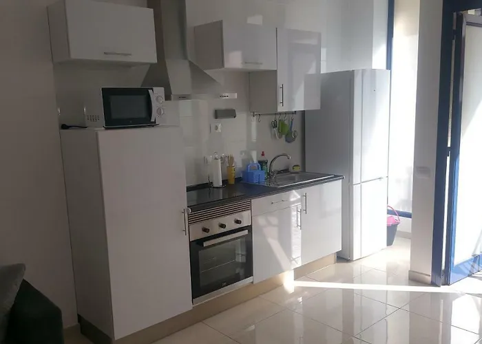 Juli4 Apartman *