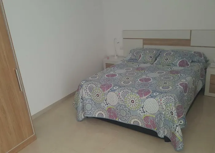 Juli4 *