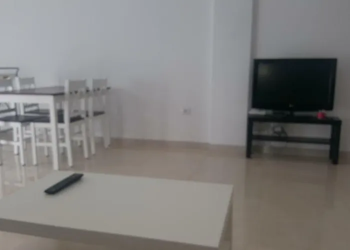 Juli4 Apartman