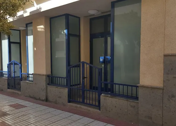 Apartman Juli4 *