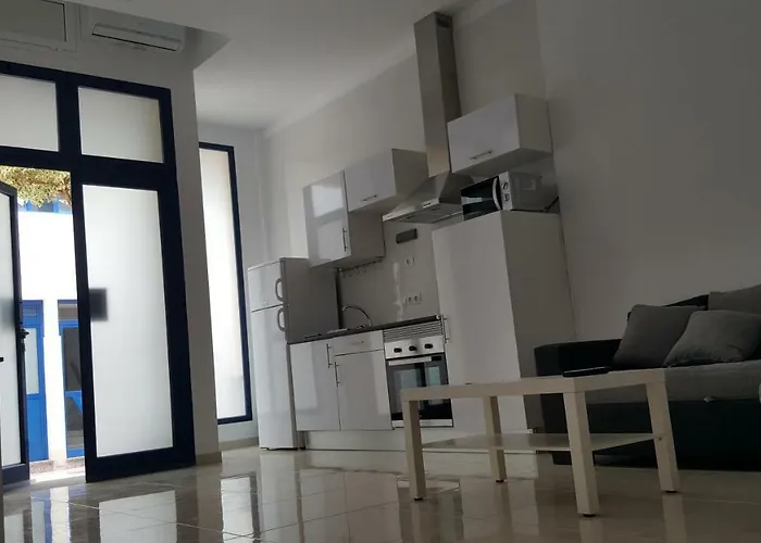 Apartman Juli4 *